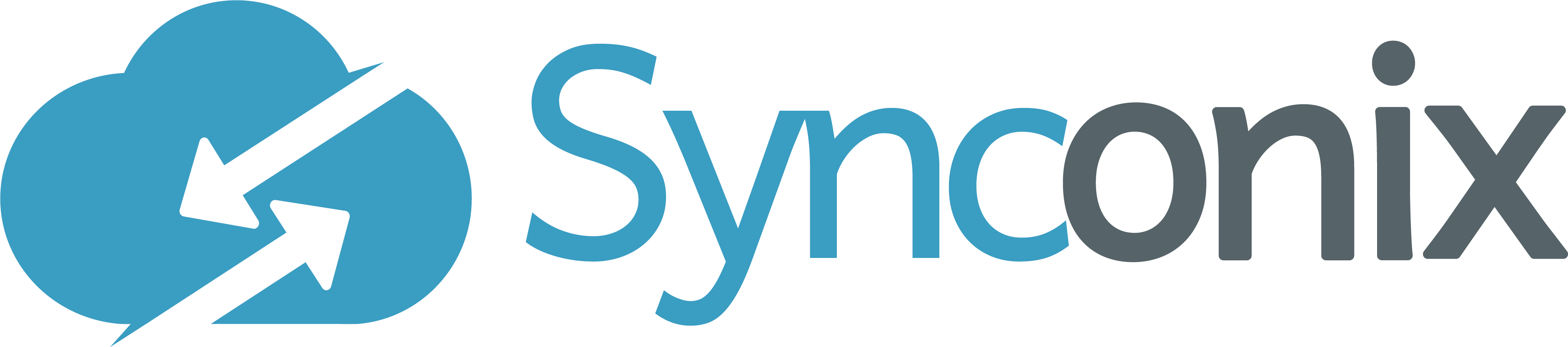 Synconix